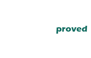 OEMproved